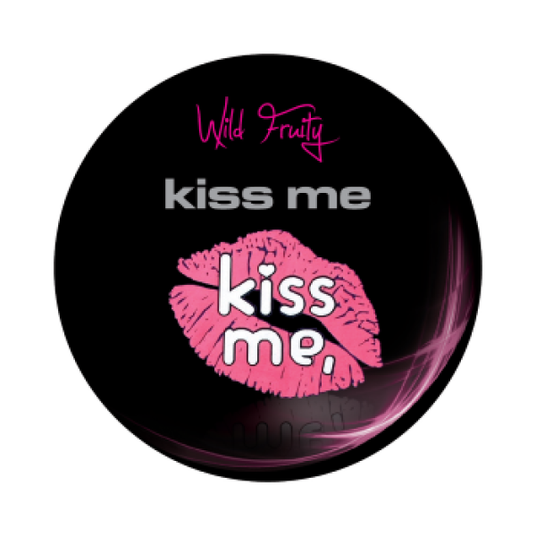 Табак Bang Bang Kiss me 100 грамм в Красноярске