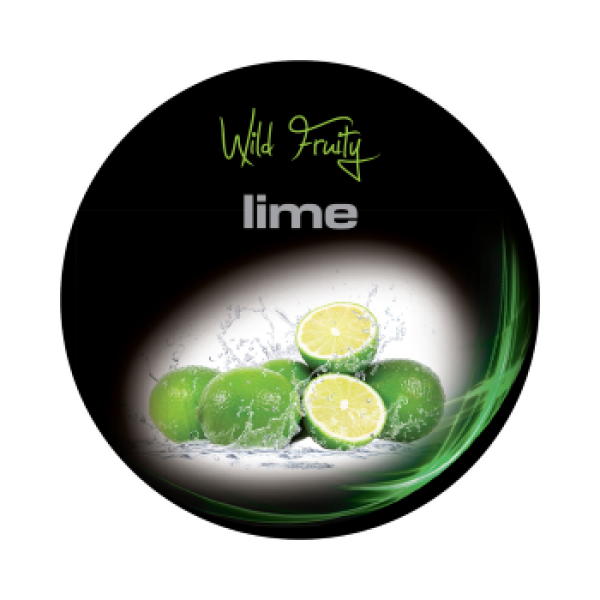 Табак Bang Bang Lime 100 грамм в Красноярске