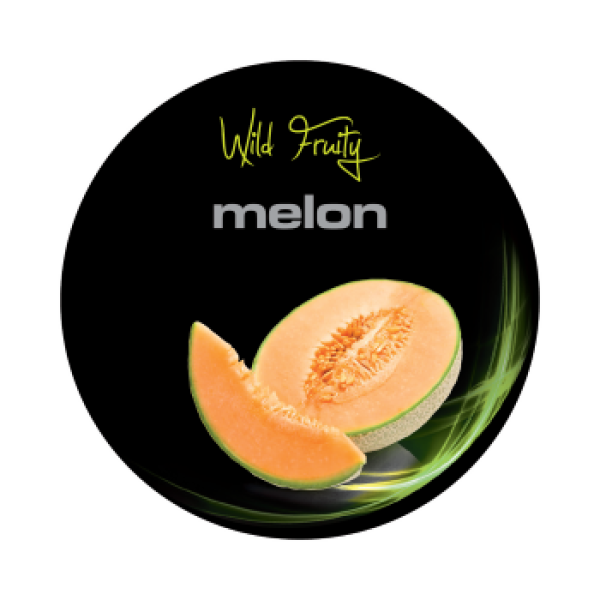 Табак Bang Bang Melon 100 грамм в Красноярске