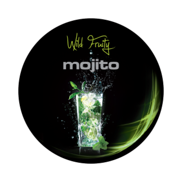 Табак Bang Bang Mojito 100 грамм в Красноярске