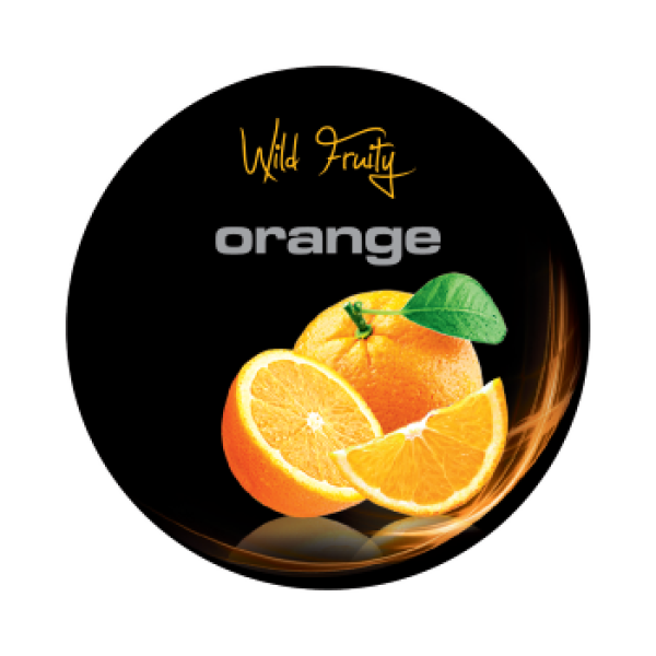 Табак Bang Bang Orange 100 грамм в Красноярске