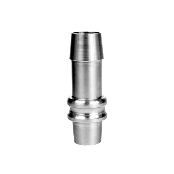 Магнитный коннектор HOOB Plug mini в Красноярске