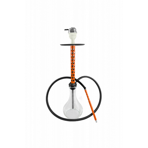 Кальян BoDo M1 Orange в Красноярске