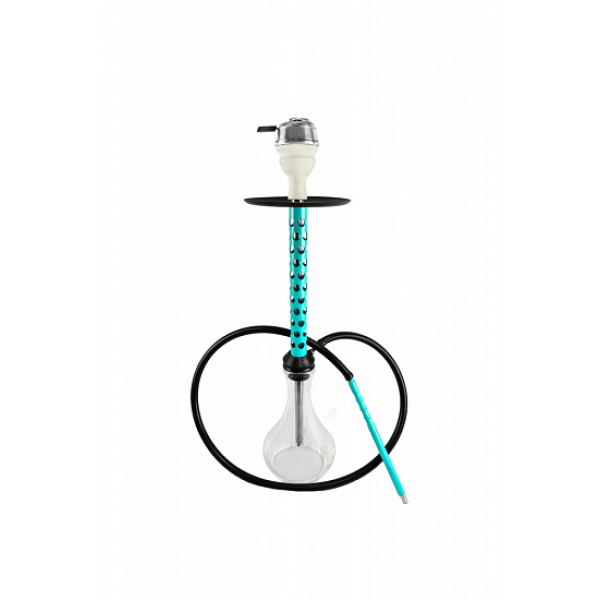 Кальян BoDo M1 Tiffany в Красноярске