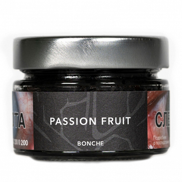 Табак Bonche Passion Fruit (Маракуйя) 80 гр в Красноярске