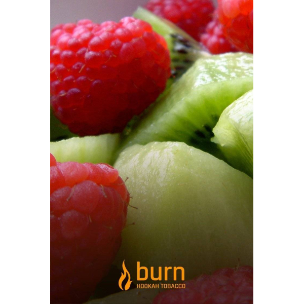 Табак Burn Sweet Dream 100 грамм в Красноярске