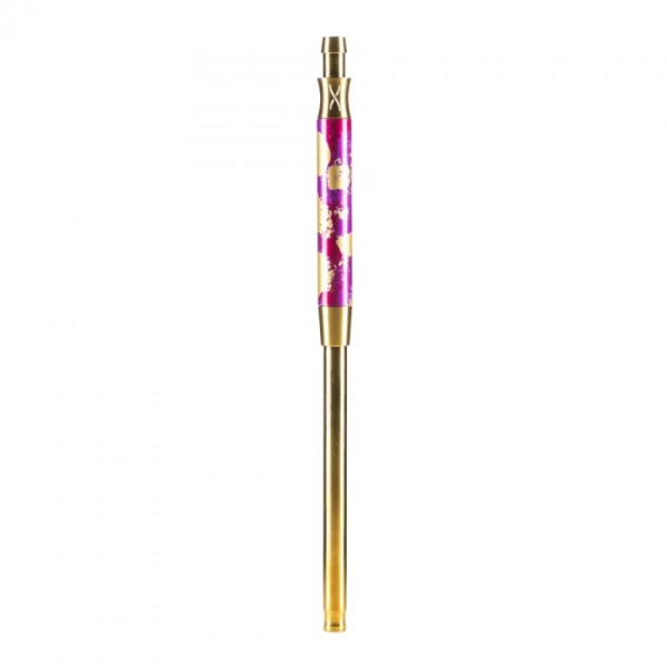 Мундштук HOOB Smpl 2 Orchid в Красноярске