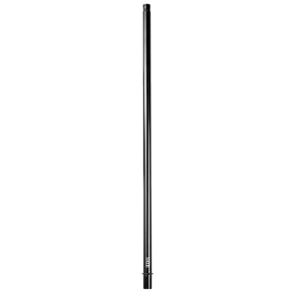 Мундштук Hoob Stik BLACK  в Красноярске