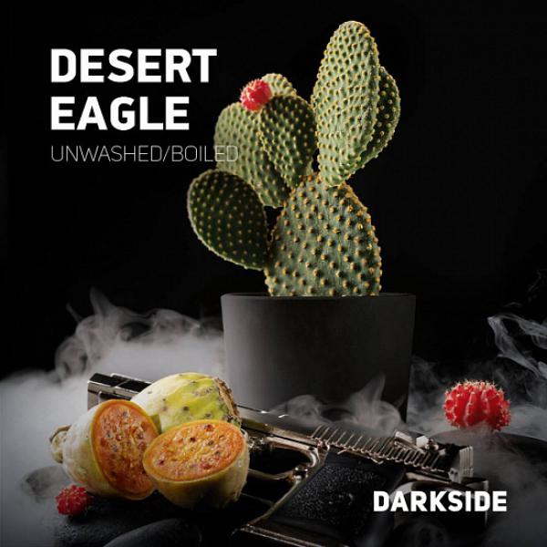 Табак DarkSide Core Desert Eagle 250 грамм в Красноярске