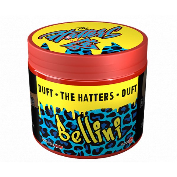 Табак Duft The Hatters Bellini (Беллини) 200 гр в Красноярске