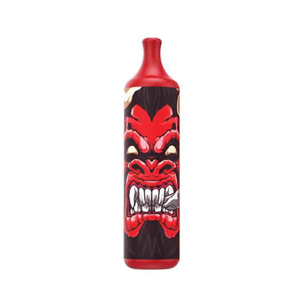 Lio Boom Energy drink (Энергетик), 3500 тяг в Красноярске
