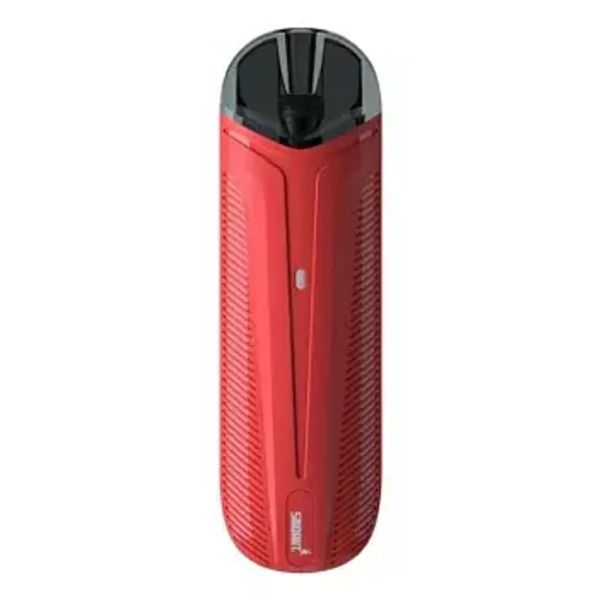 Smoant VIKII (370 мАч, красный) в Красноярске