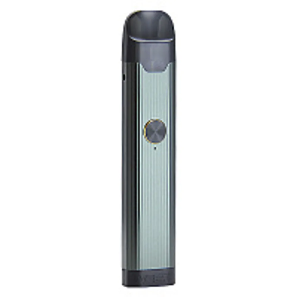 Smoant Veer (750 мАч, зеленый) в Красноярске