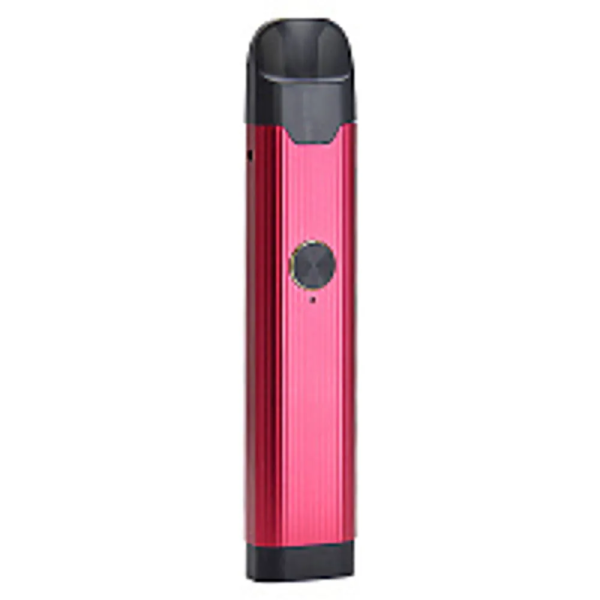 Smoant Veer (750 мАч, красный) в Красноярске