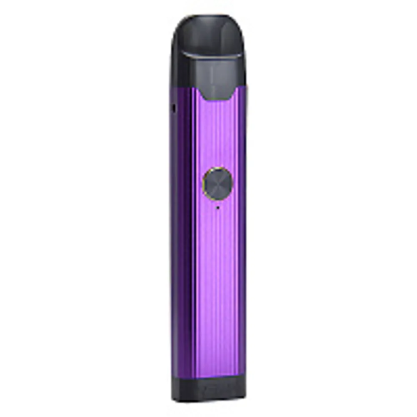 Smoant Veer (750 мАч, фиолетовый) в Красноярске