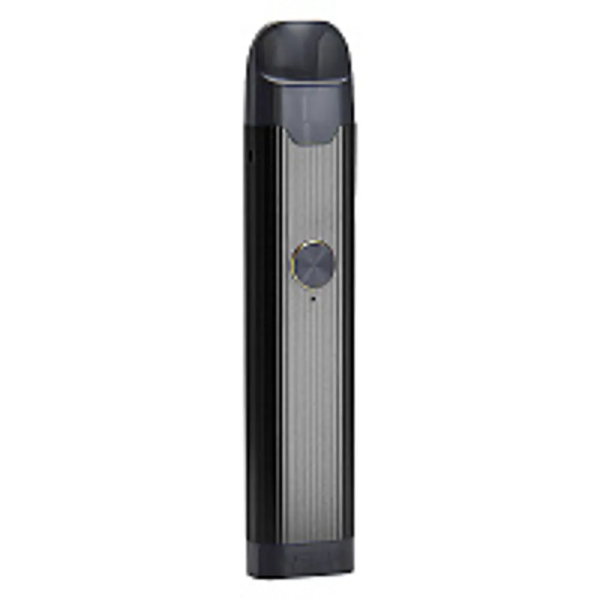 Smoant Veer (750 мАч, черный) в Красноярске
