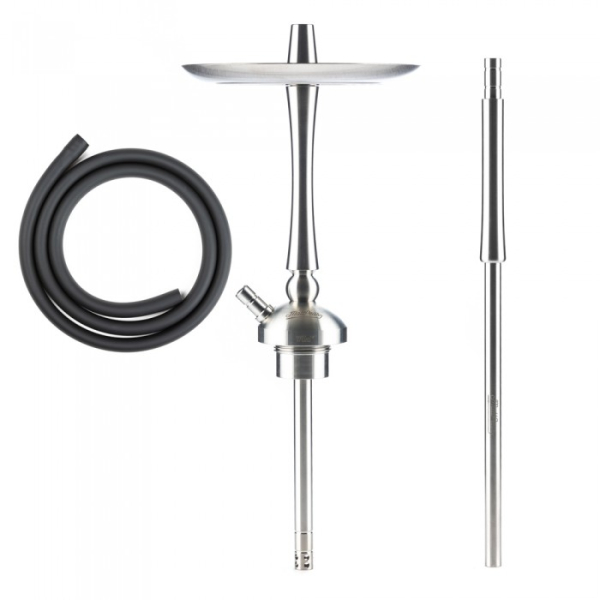 Кальян MattPear Mini S Slim в Красноярске