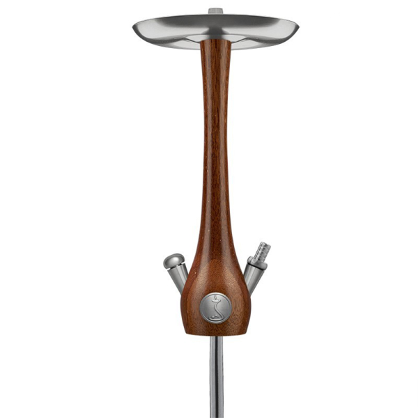 Кальян Wookah Walnut в Красноярске