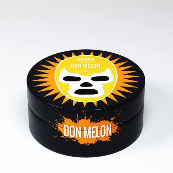 Табак Eleon Don Melon (дыня) 40 гр в Красноярске