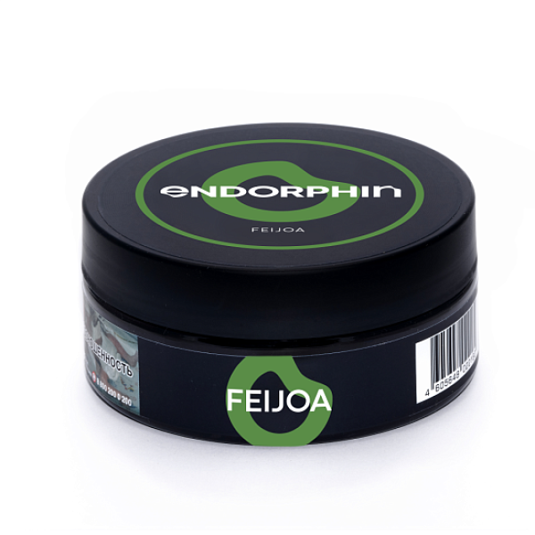 Табак ENDORPHIN FEIJOA 125 гр в Красноярске