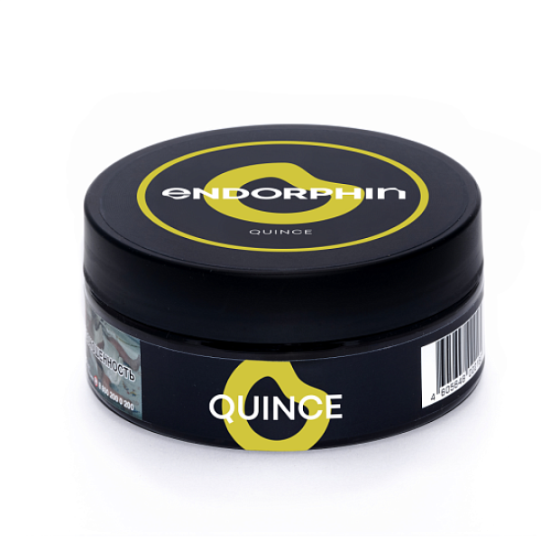 Табак ENDORPHIN QUINCE 125 гр в Красноярске