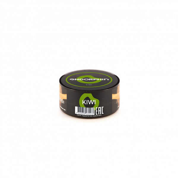 Табак Endorphin Kiwi (Киви) 25 гр в Красноярске