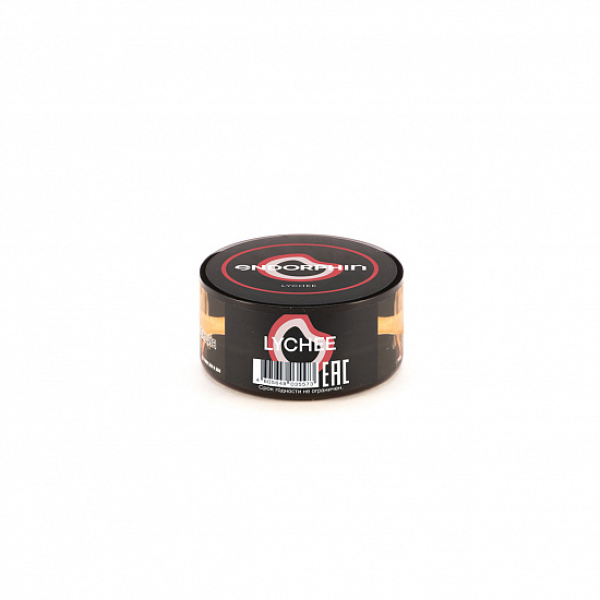 Табак Endorphin Lychee (Личи) 25 гр в Красноярске