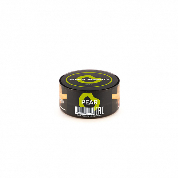 Табак Endorphin Pear (Груша) 25 гр в Красноярске