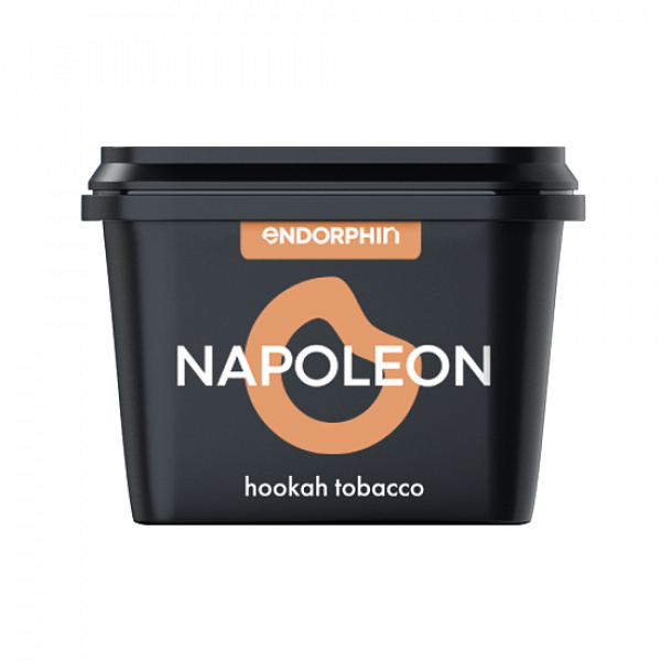Табак Endorphin Napoleon 60 грамм в Красноярске