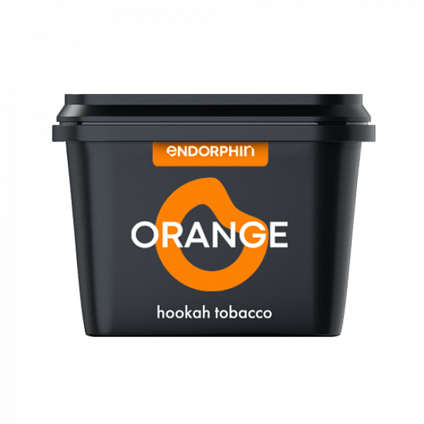 Табак Endorphin Orange 60 грамм в Красноярске