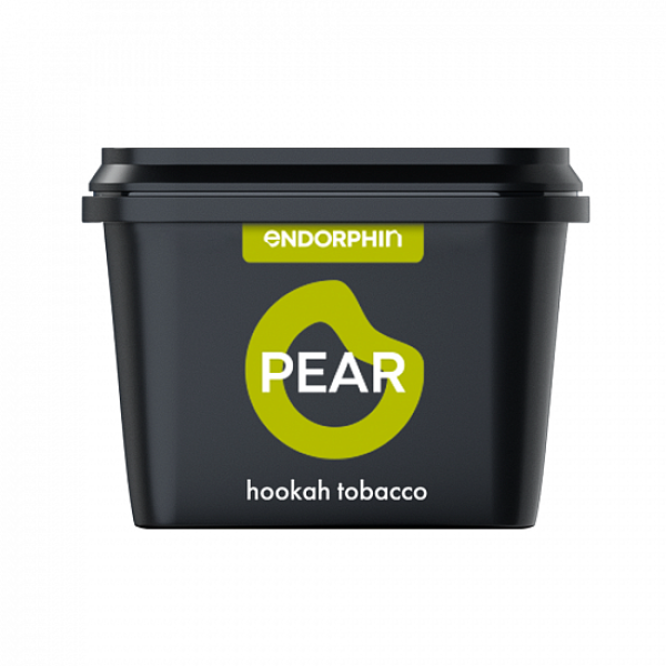 Табак Endorphin Pear 60 грамм в Красноярске