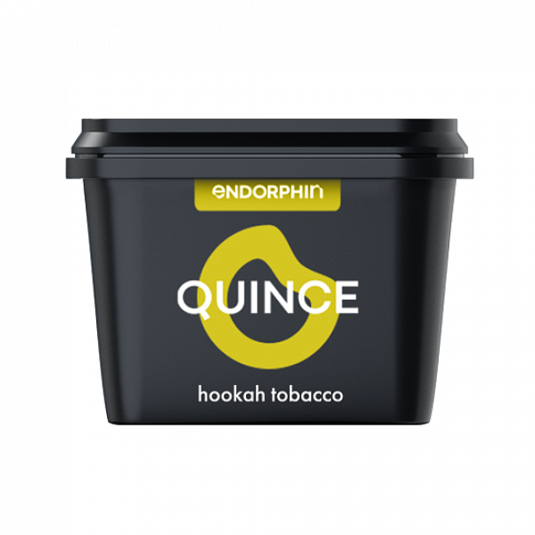 Табак Endorphin Quince 60 грамм в Красноярске