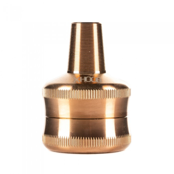 Уловитель Hoob Mola Bronze в Красноярске