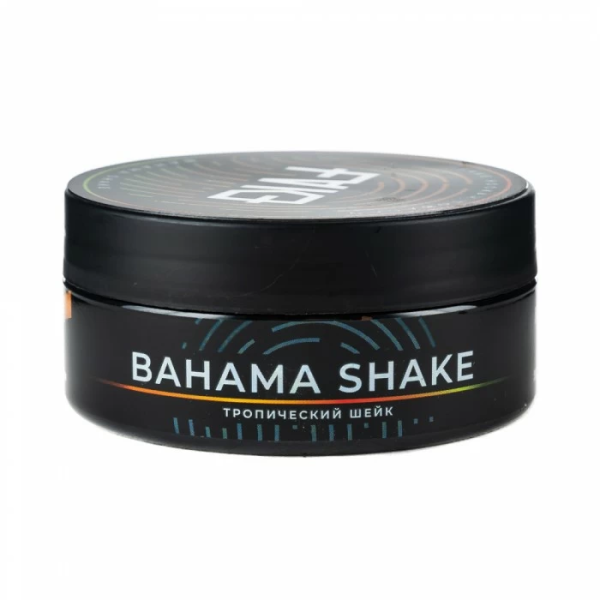 Табак FAKE Bahama Shake (Тропический шейк) 100 гр в Красноярске