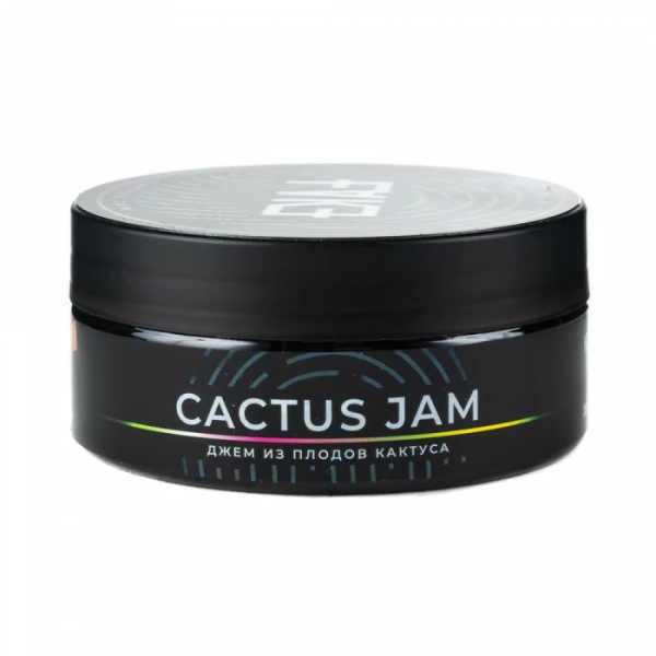 Табак FAKE Cactus Jam (Джем из плодов кактуса) 100 гр в Красноярске