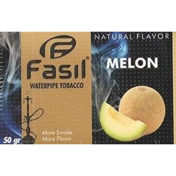 Табак Fasil Melon в Красноярске
