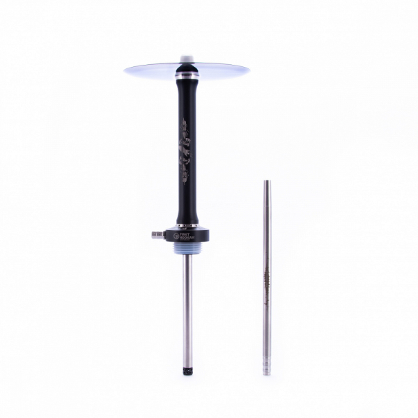 Кальян First Hookah Core Light Bender в Красноярске