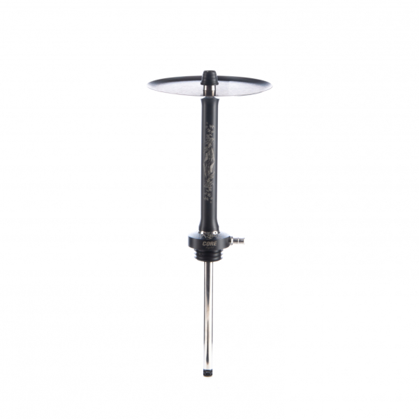 Кальян First Hookah Core Light Joker в Красноярске