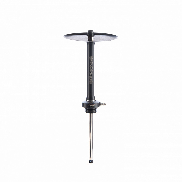 Кальян First Hookah Core Light Rick Harley в Красноярске