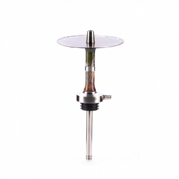 Кальян First Hookah Core Mini в Красноярске