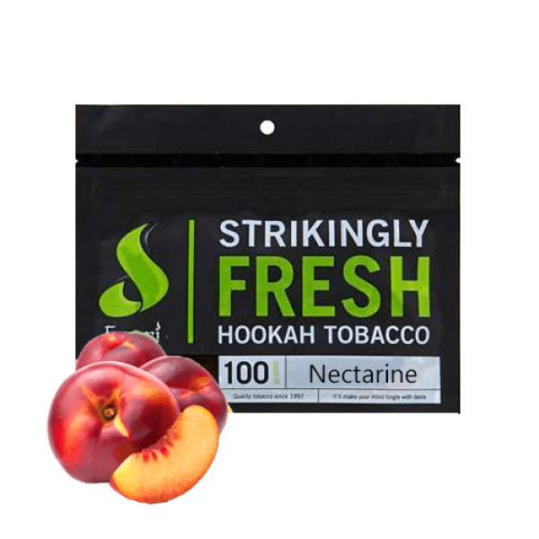 Табак Fumari Nectarine 100 грамм в Красноярске