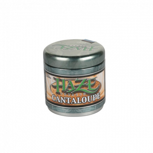 Табак Haze Cantaloupe 250 гр в Красноярске