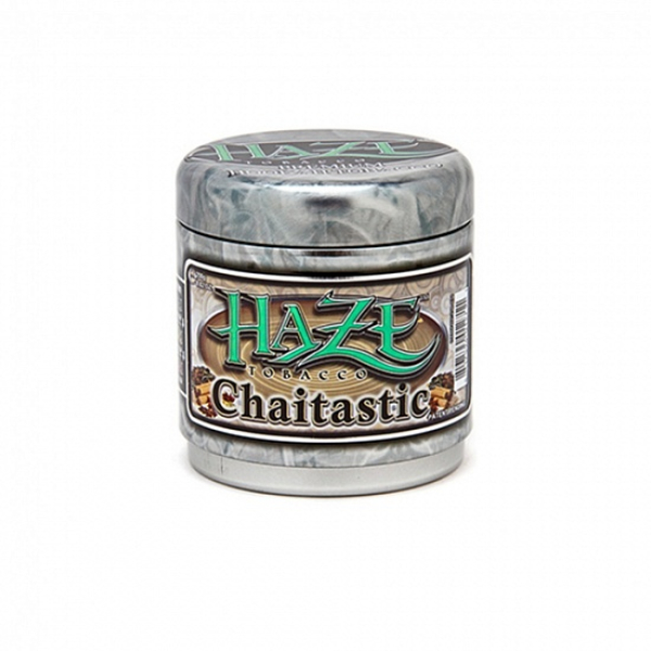 Табак Haze Chaitastic 250 гр в Красноярске