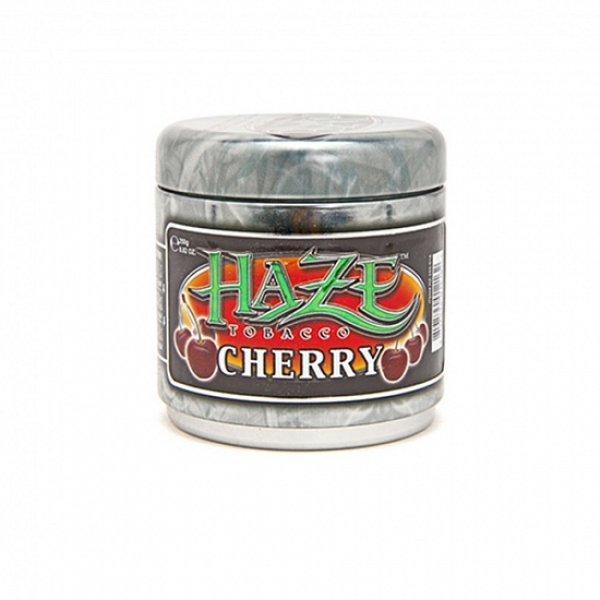 Табак Haze Cherry 250 гр в Красноярске