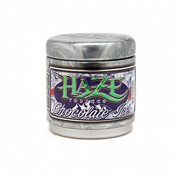 Табак Haze Chocolate Ice 250 гр в Красноярске