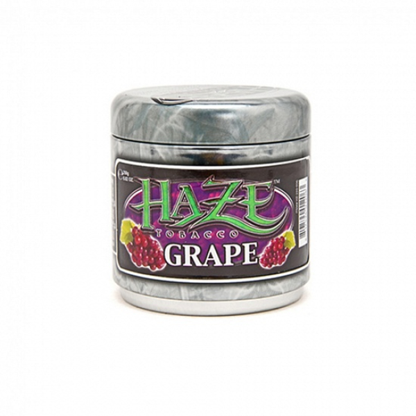 Табак Haze Grape 250 гр в Красноярске