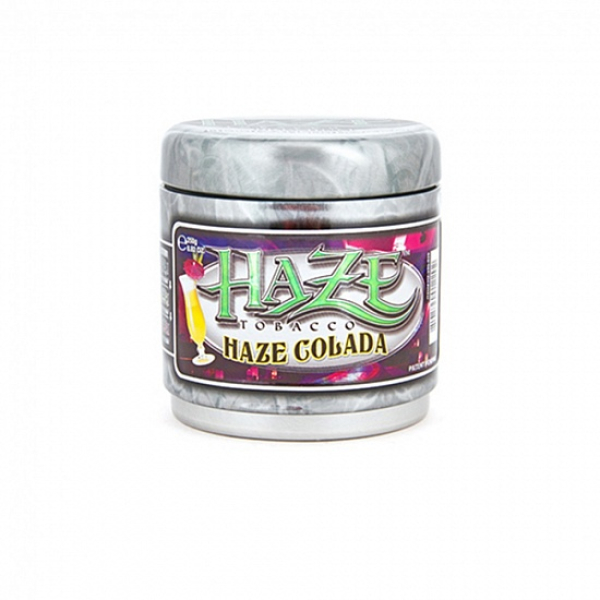 Табак Haze Haze Colada 250 гр в Красноярске