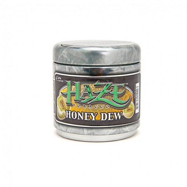 Табак Haze Honeydew 250 гр в Красноярске