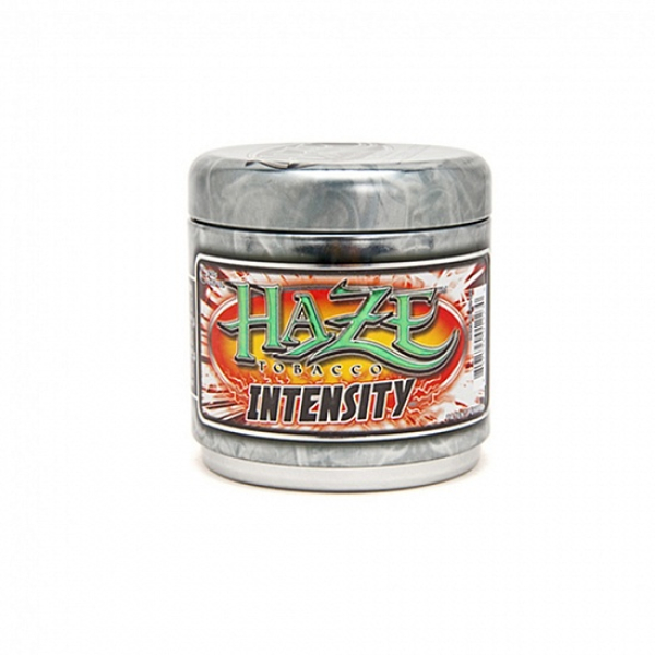 Табак Haze Intensity 250 гр в Красноярске