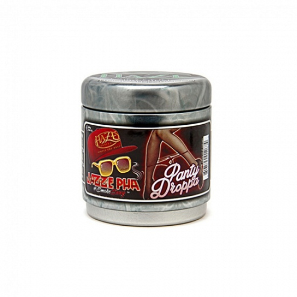 Табак Haze Panty Droppa 250 гр в Красноярске